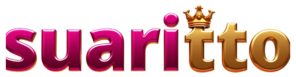 suaritoto