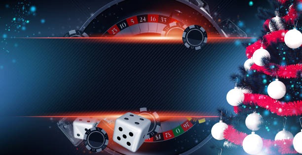 suaritoto live-dealer blackjack table on mobile phone screen